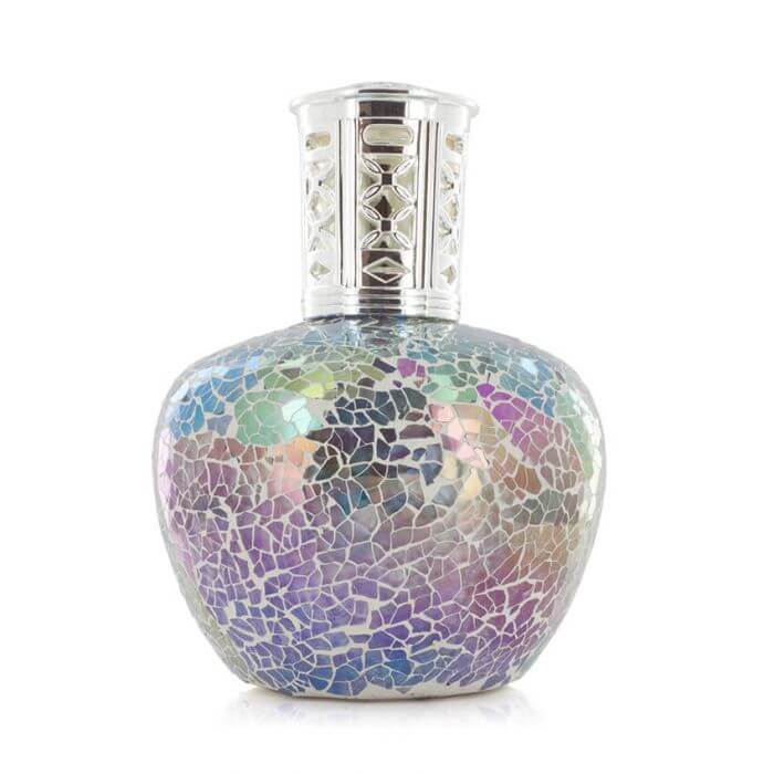 Fairy Magic Large Fragrance Lamp