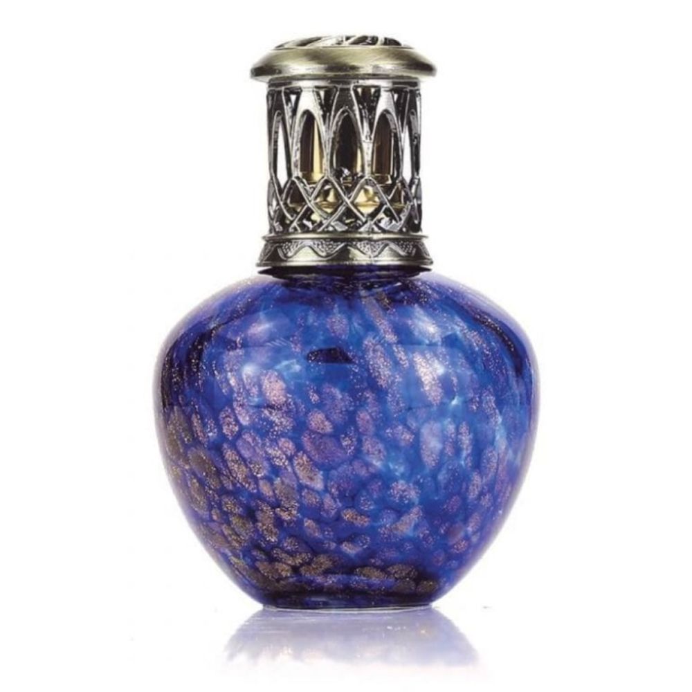 Tsar Small Fragrance Lamp