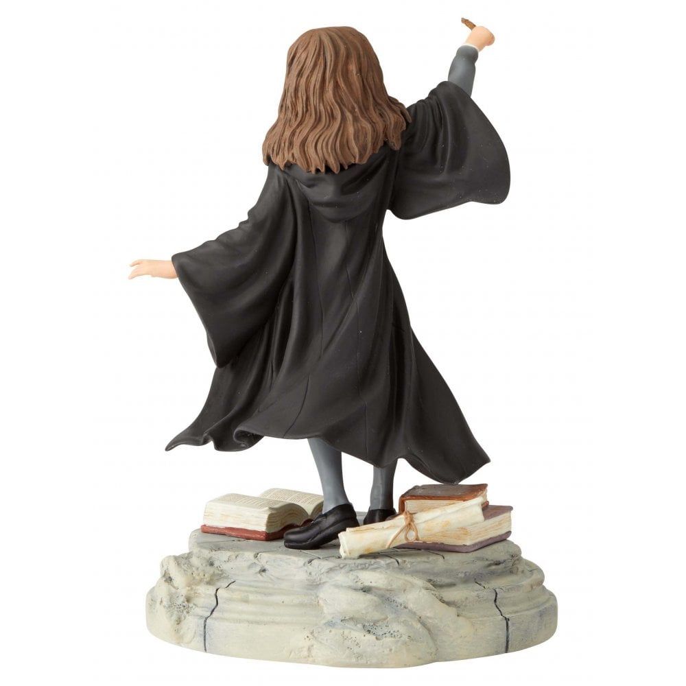 Hermione Granger Year One