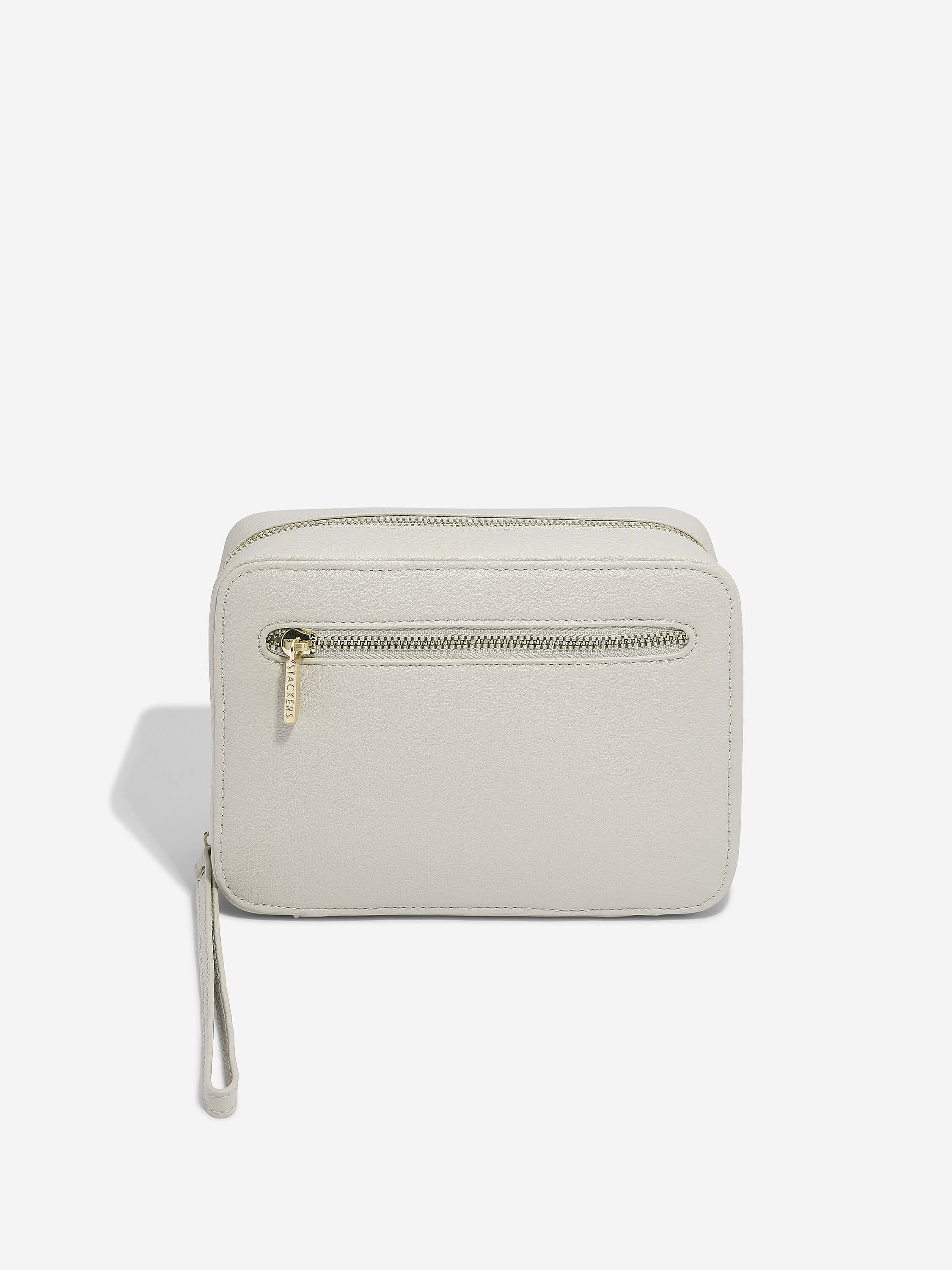 Oatmeal Cable Tidy