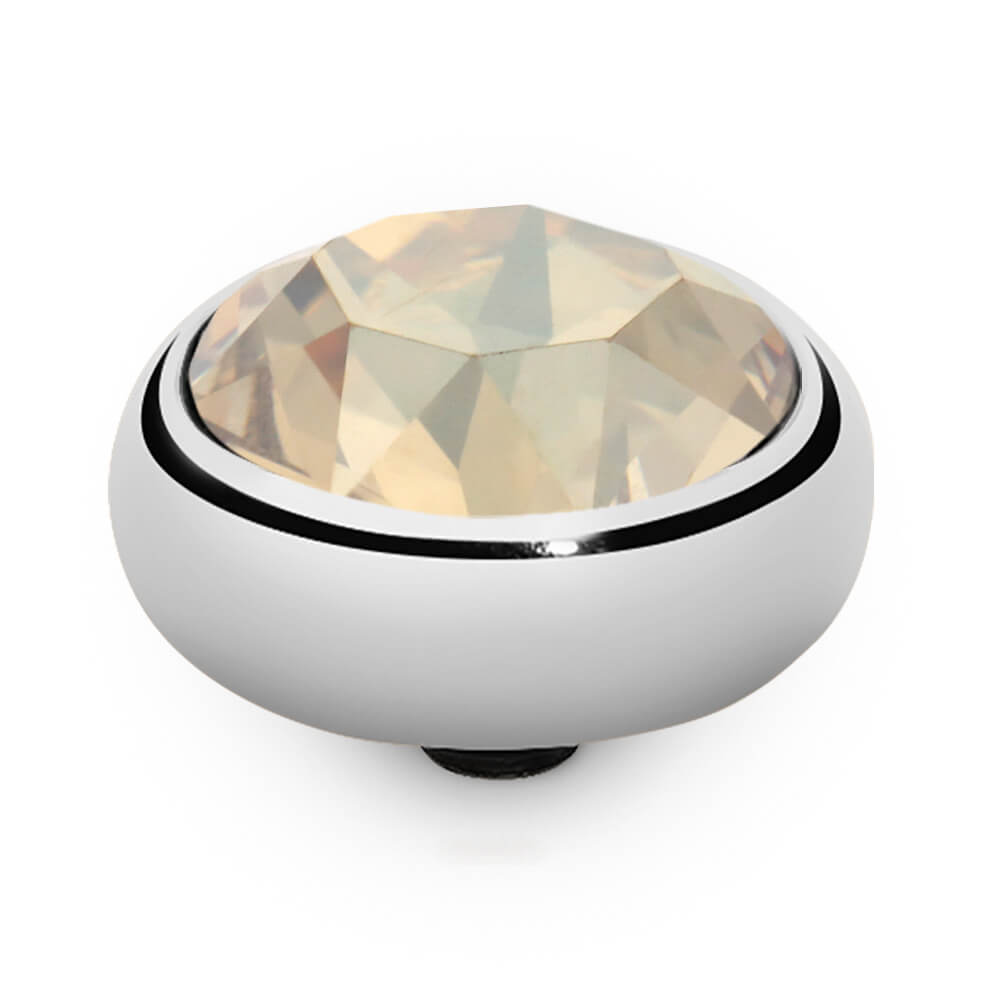 SESTO (S/P) 10mm Golden Shadow Top