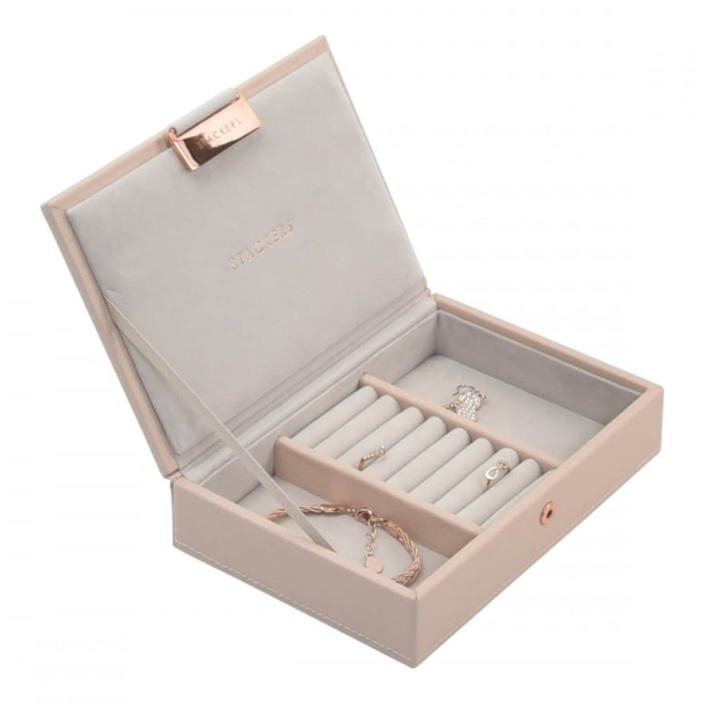 Blush Pink Mini Set Of 2