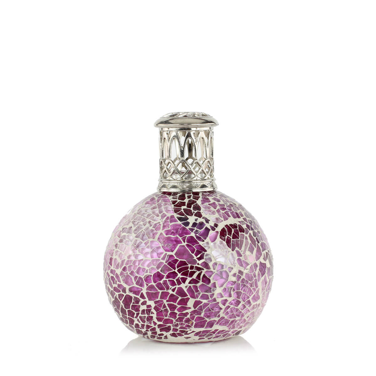Sugar Plum Small Fragrance Lamp