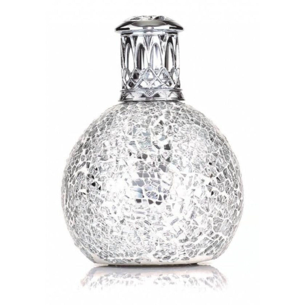 Twinkle Star Small Fragrance Lamp