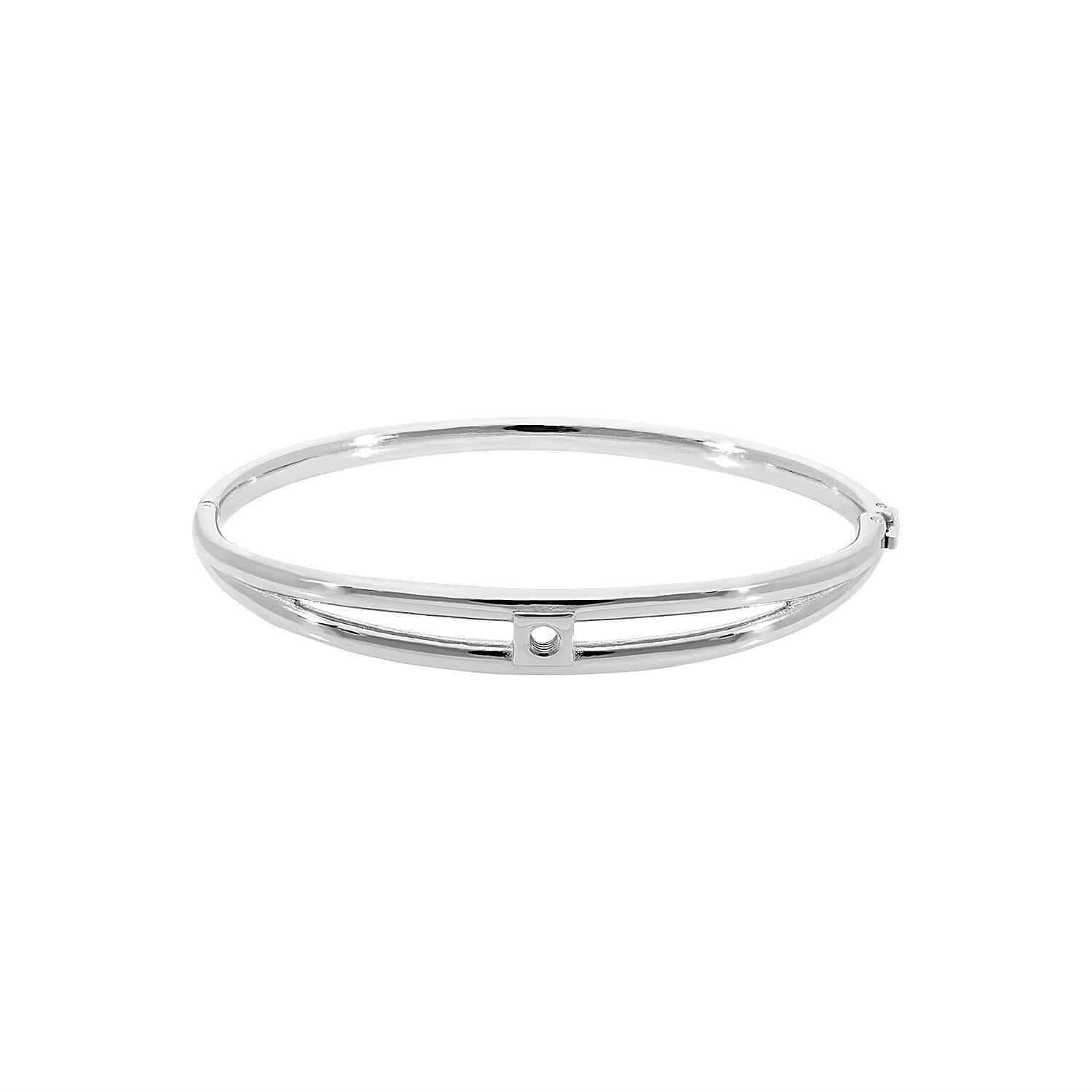 Roma Bangle (S/P)-17cm