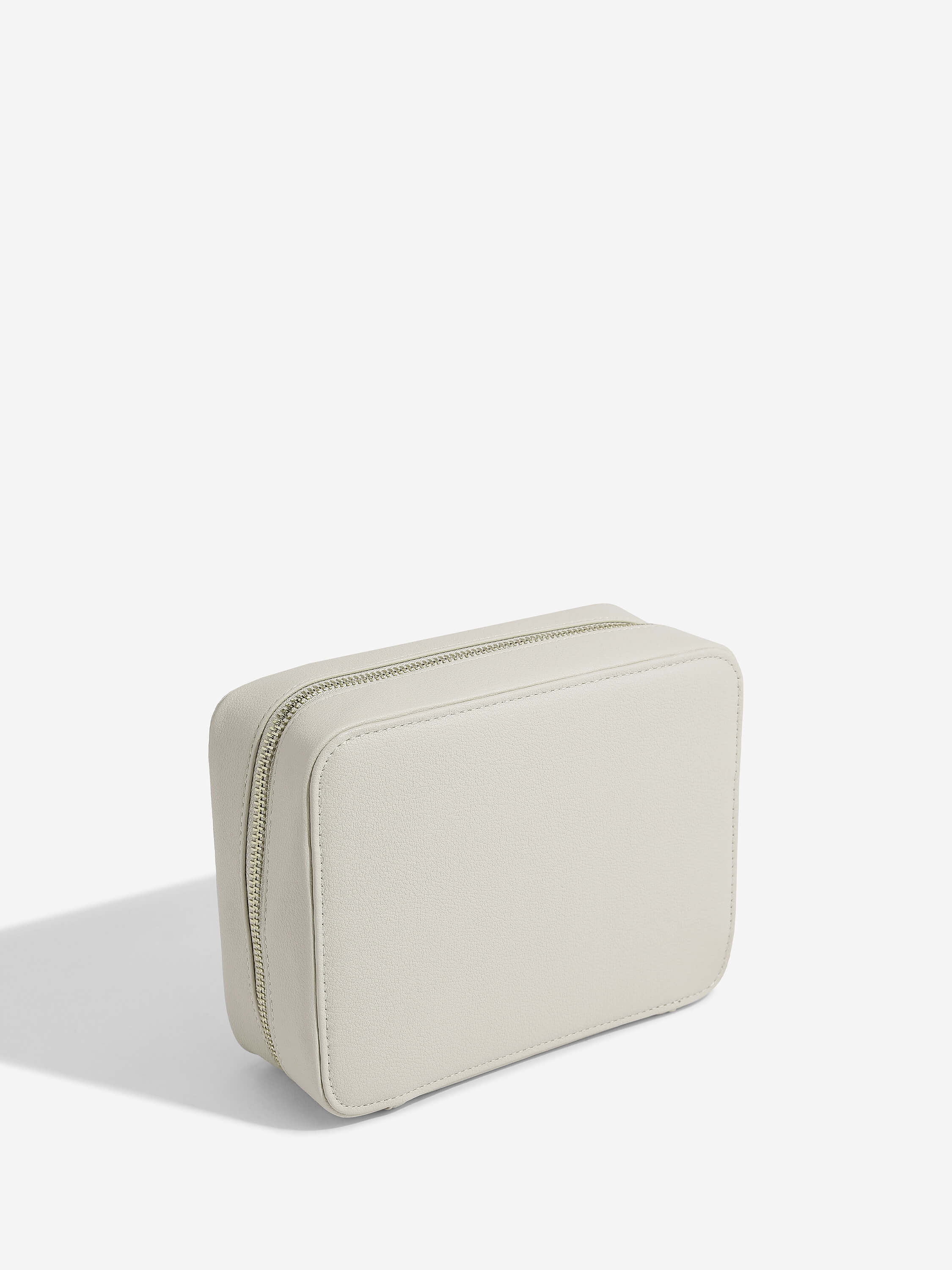 Oatmeal Cable Tidy
