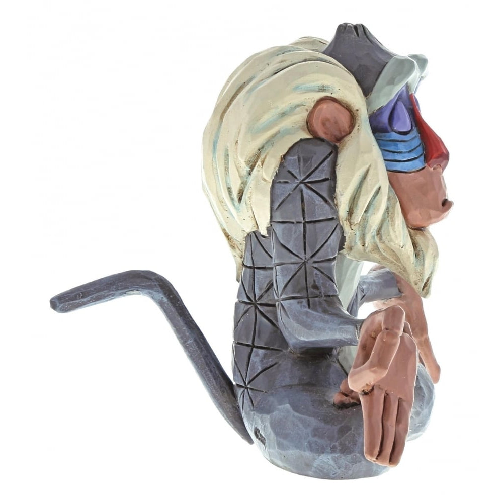 Rafiki