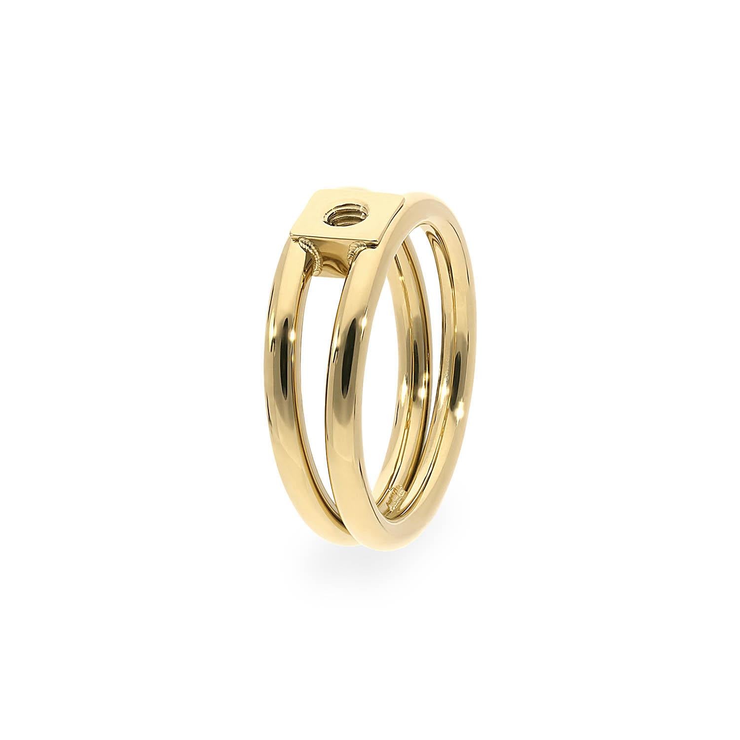 Roma Ring (G/P)
