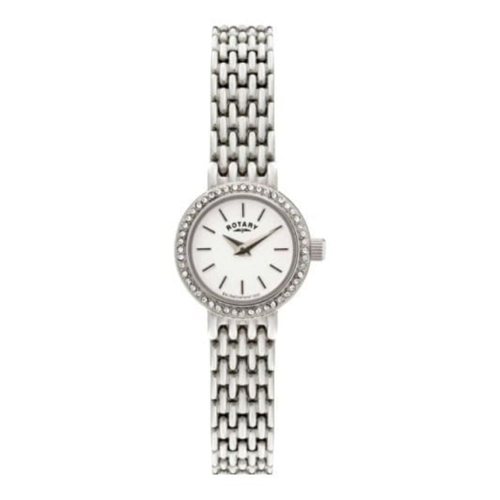 Ladies Bracelet Watch