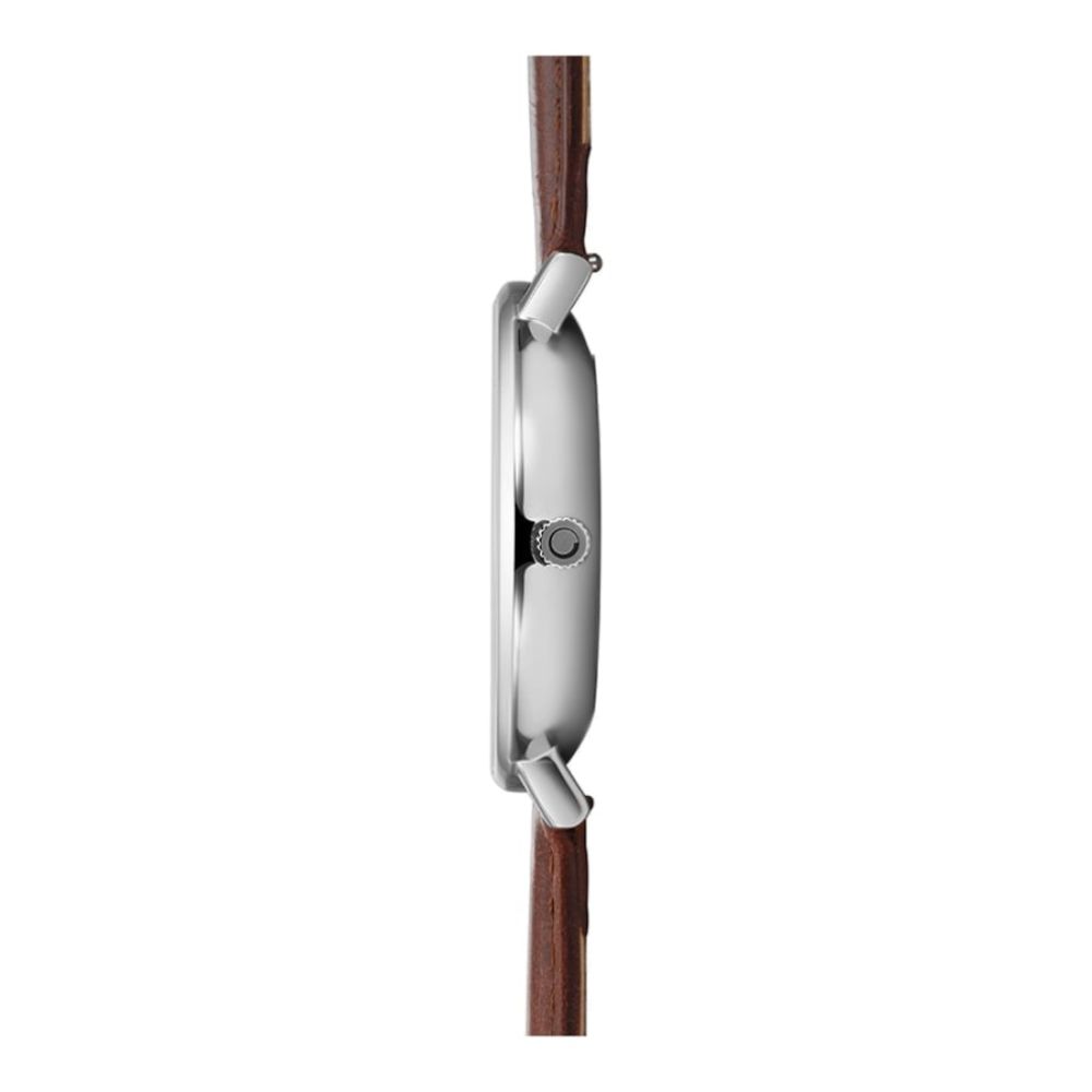 Mens Obaku Toft Watch