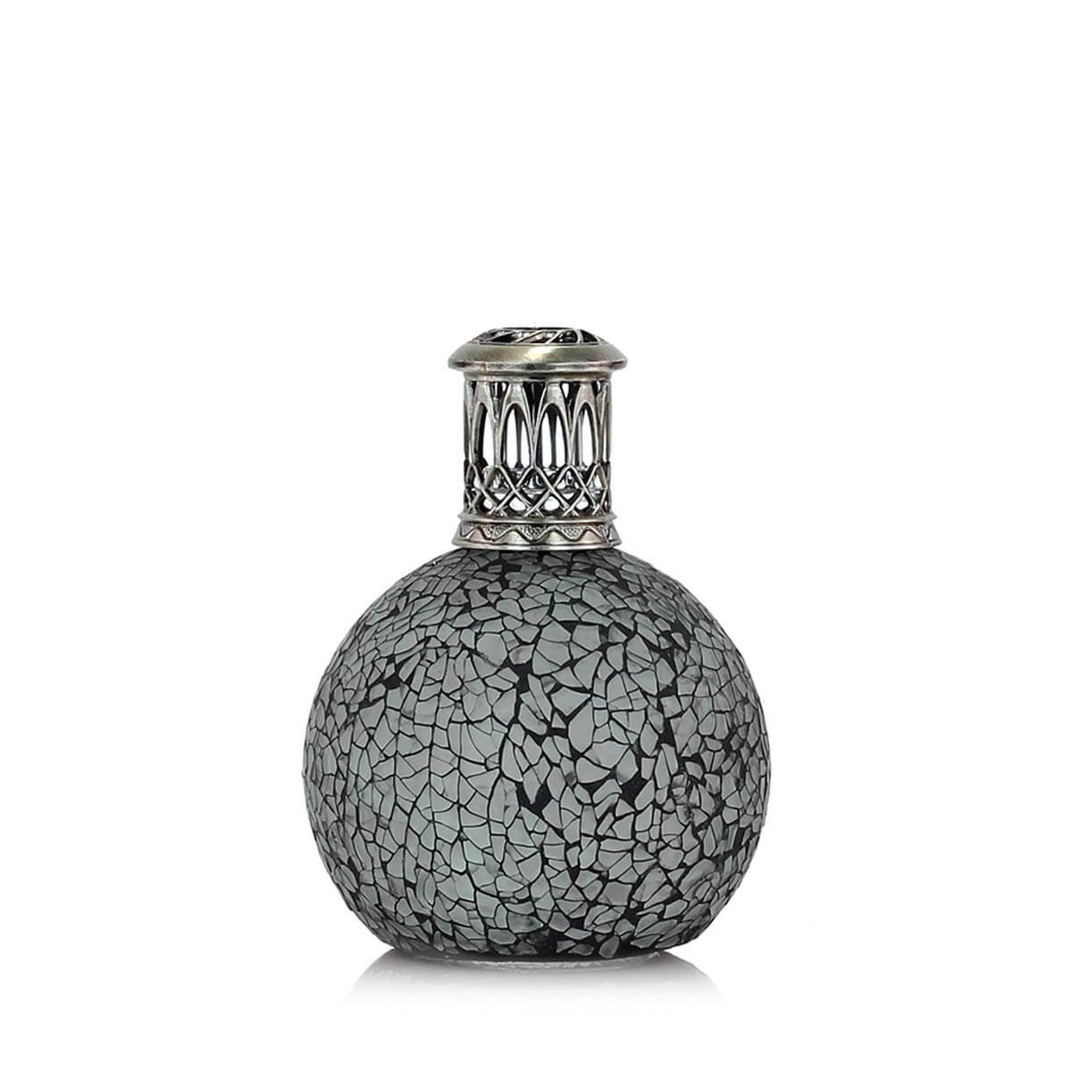 Smoked Dusk Small Fragrance Lamp