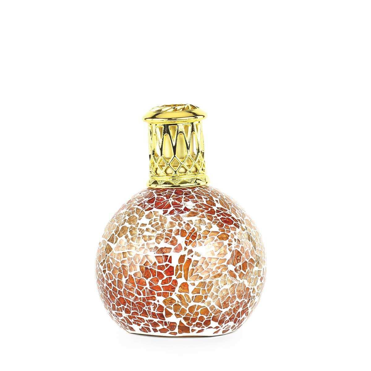 Seville Small Fragrance Lamp