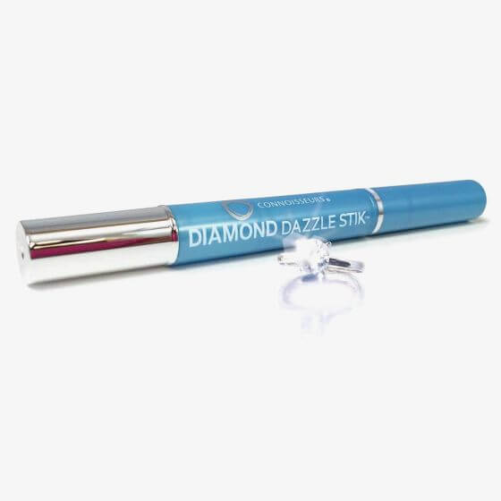 Diamond Dazzle Stick