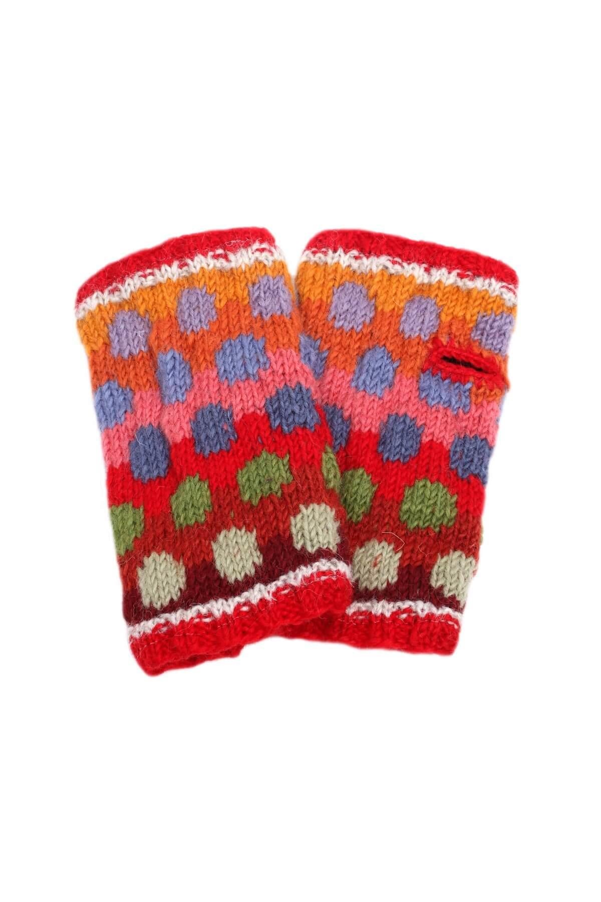 Patagonia Handwarmer Bright