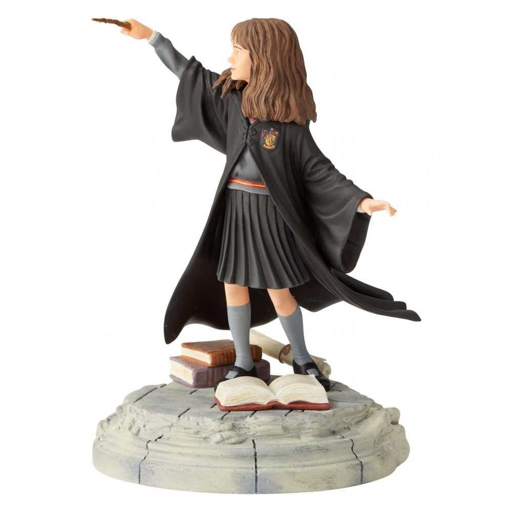 Hermione Granger Year One