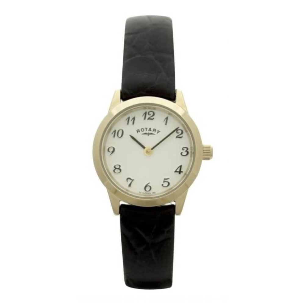 Ladies Straps Metal