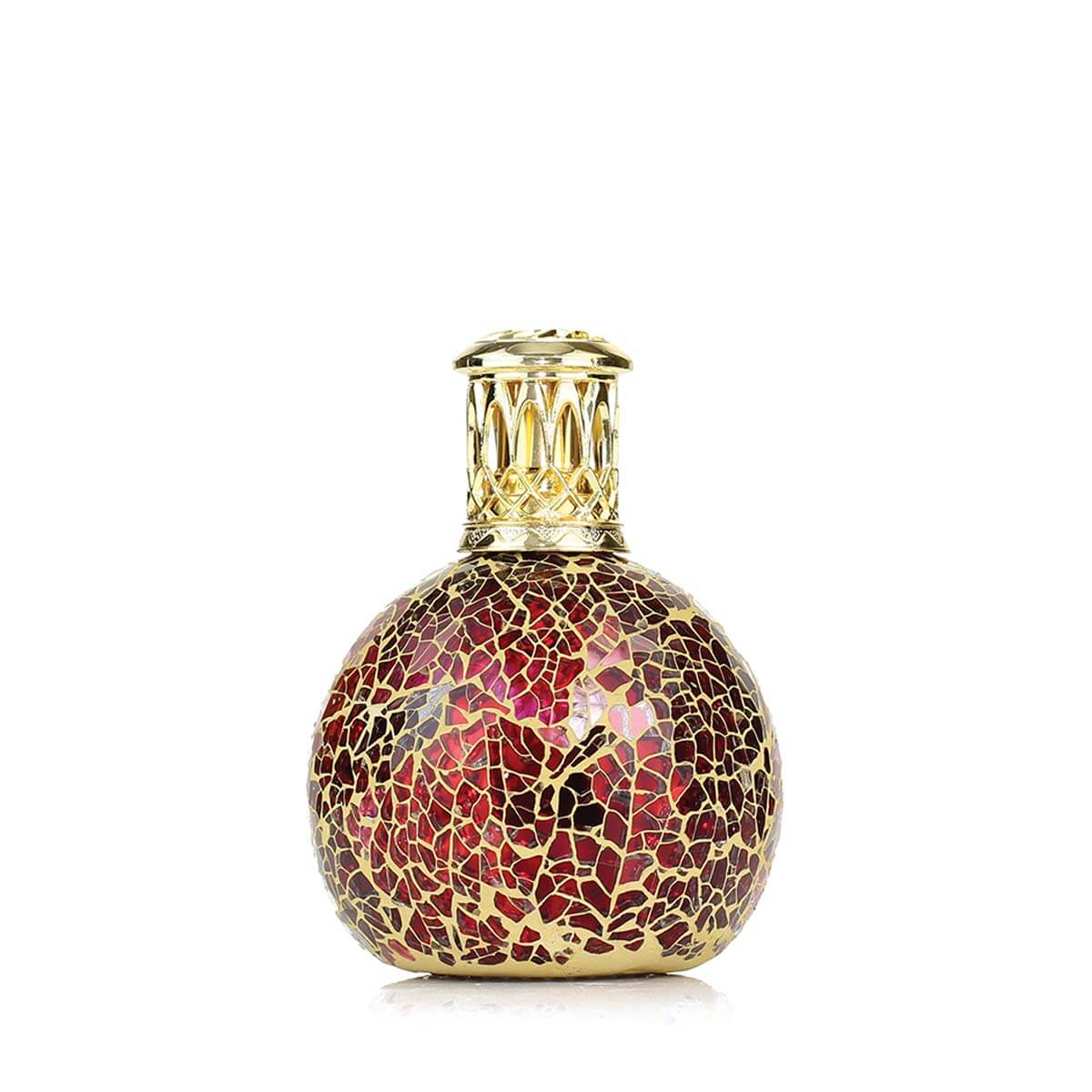 Tahitian Sunset Fragrance Lamp