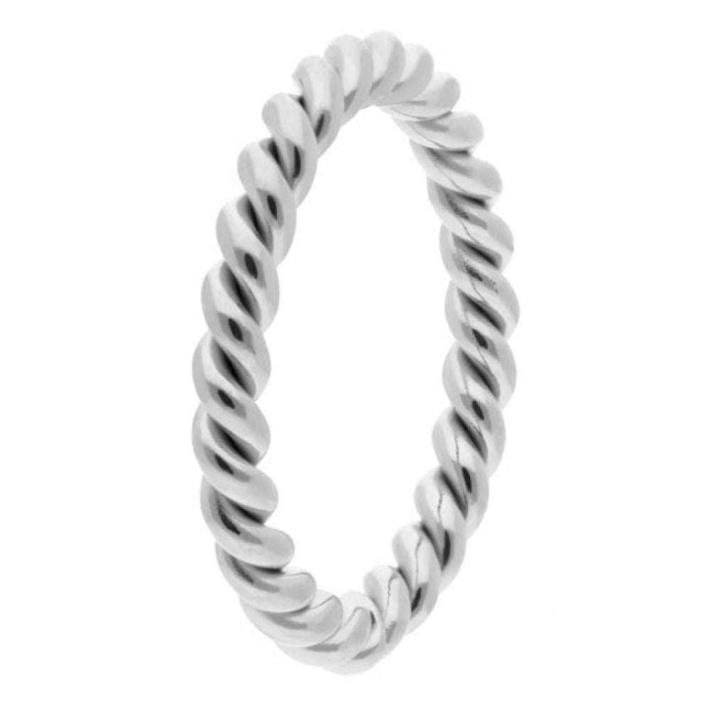 Ring Legri (S/P)