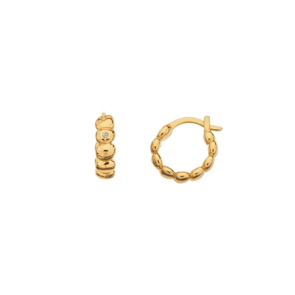 Beach Earrings