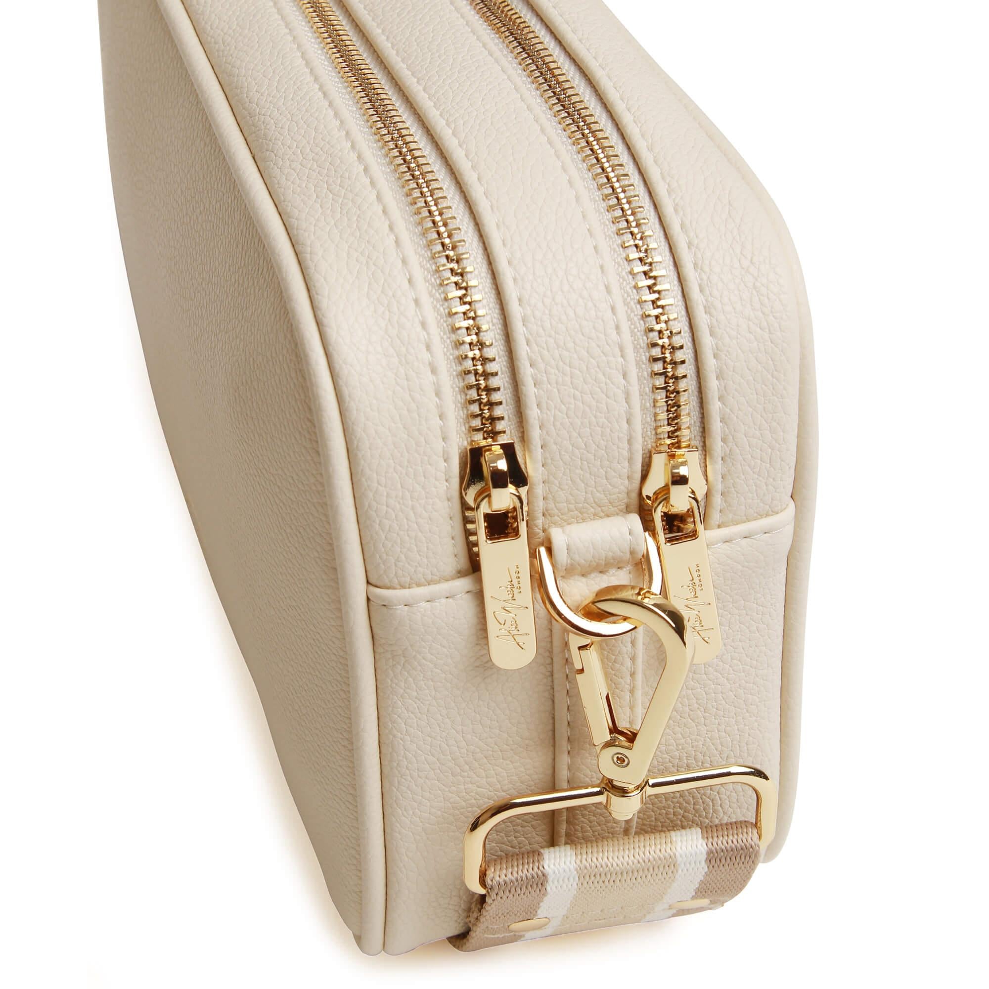Soho DZ CCBB In Pastel Cream