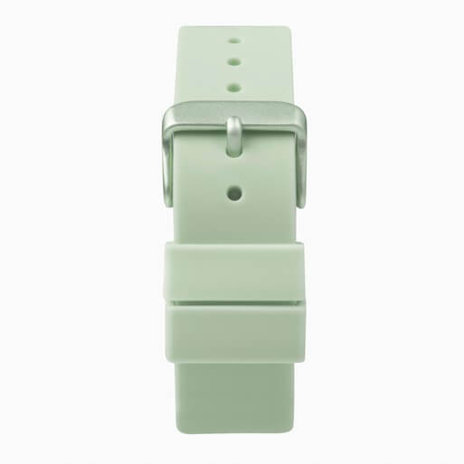 Palette Light Sage Ladies Watch
