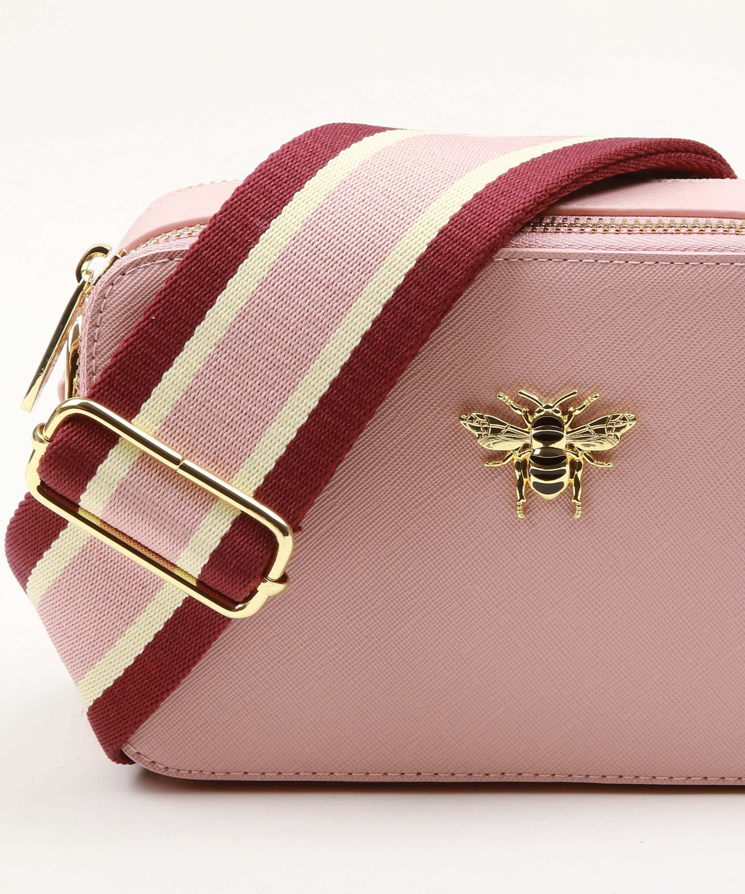 Pimlico CCBB In Pink
