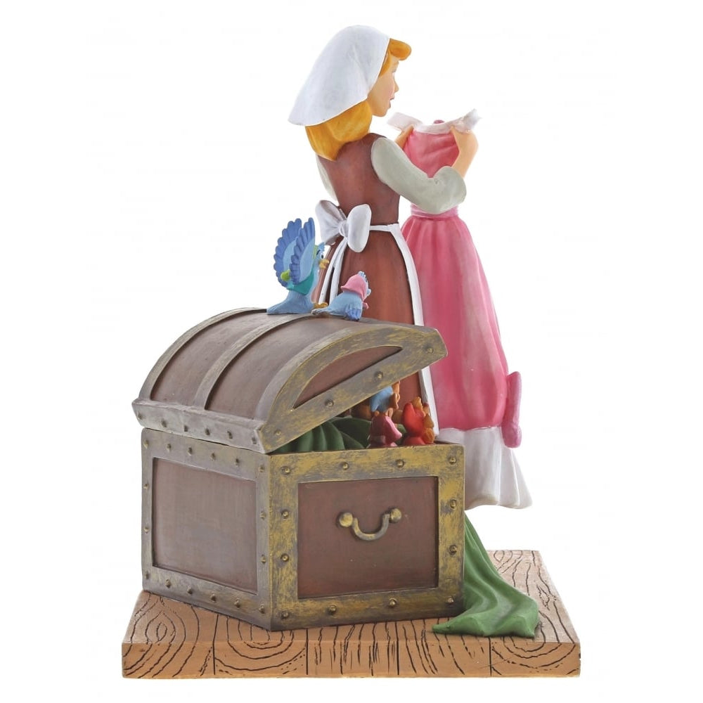 Cinderella - Such A Surprise