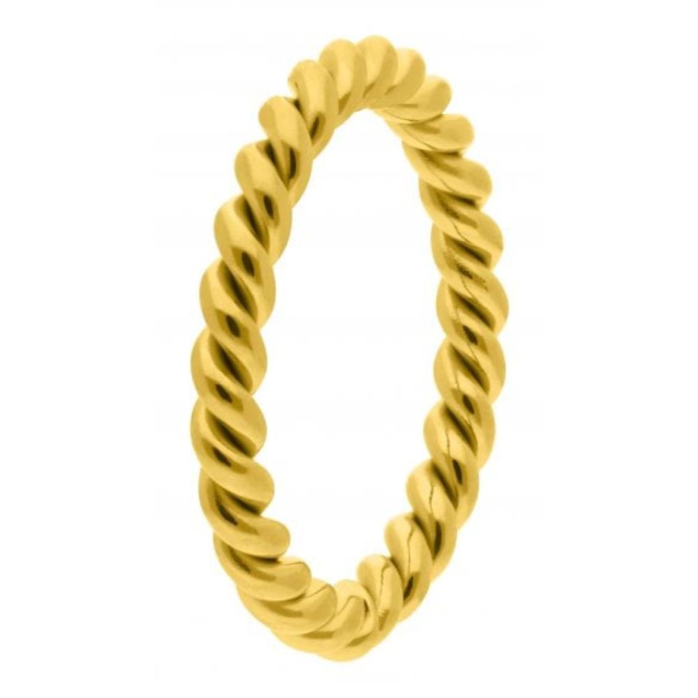 Ring Legri (G/P)