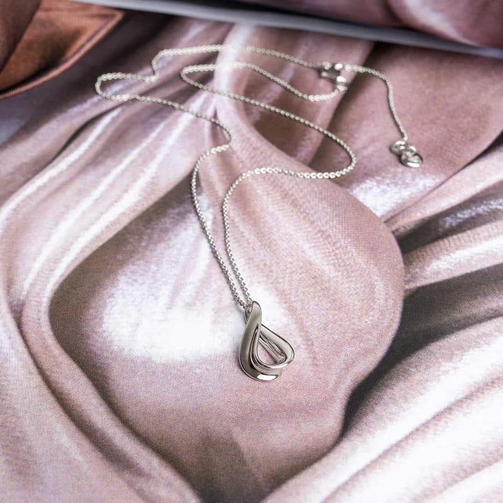 Serenity Dainty Necklace