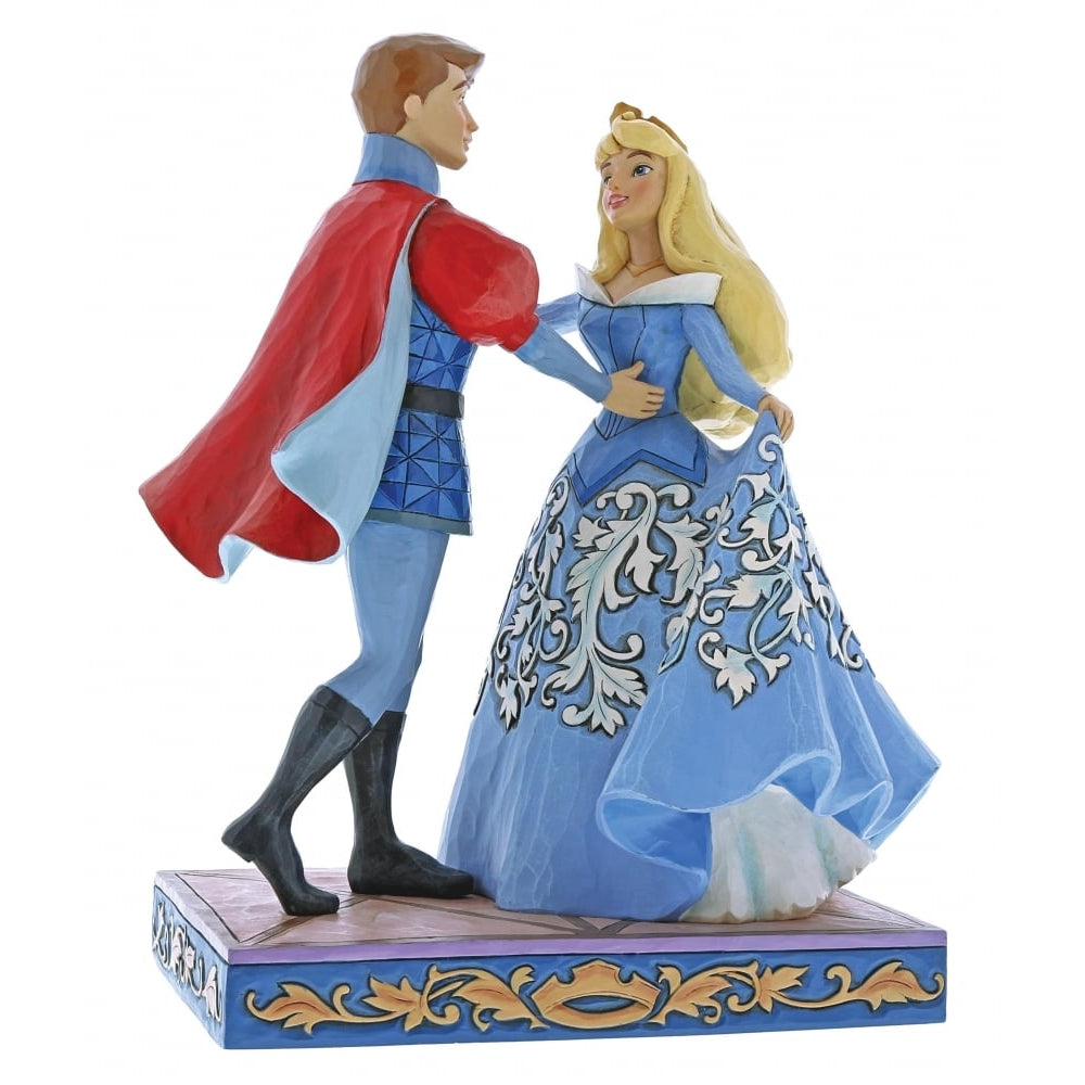 Swept Up In Disney Showcase Swept Up In The Moment | Edmonds