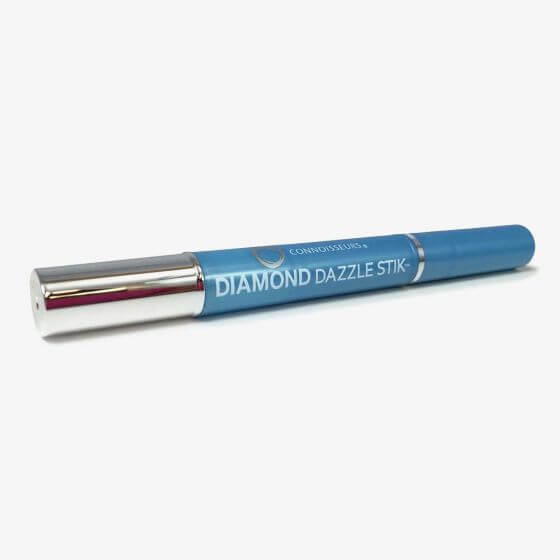 Diamond Dazzle Stick