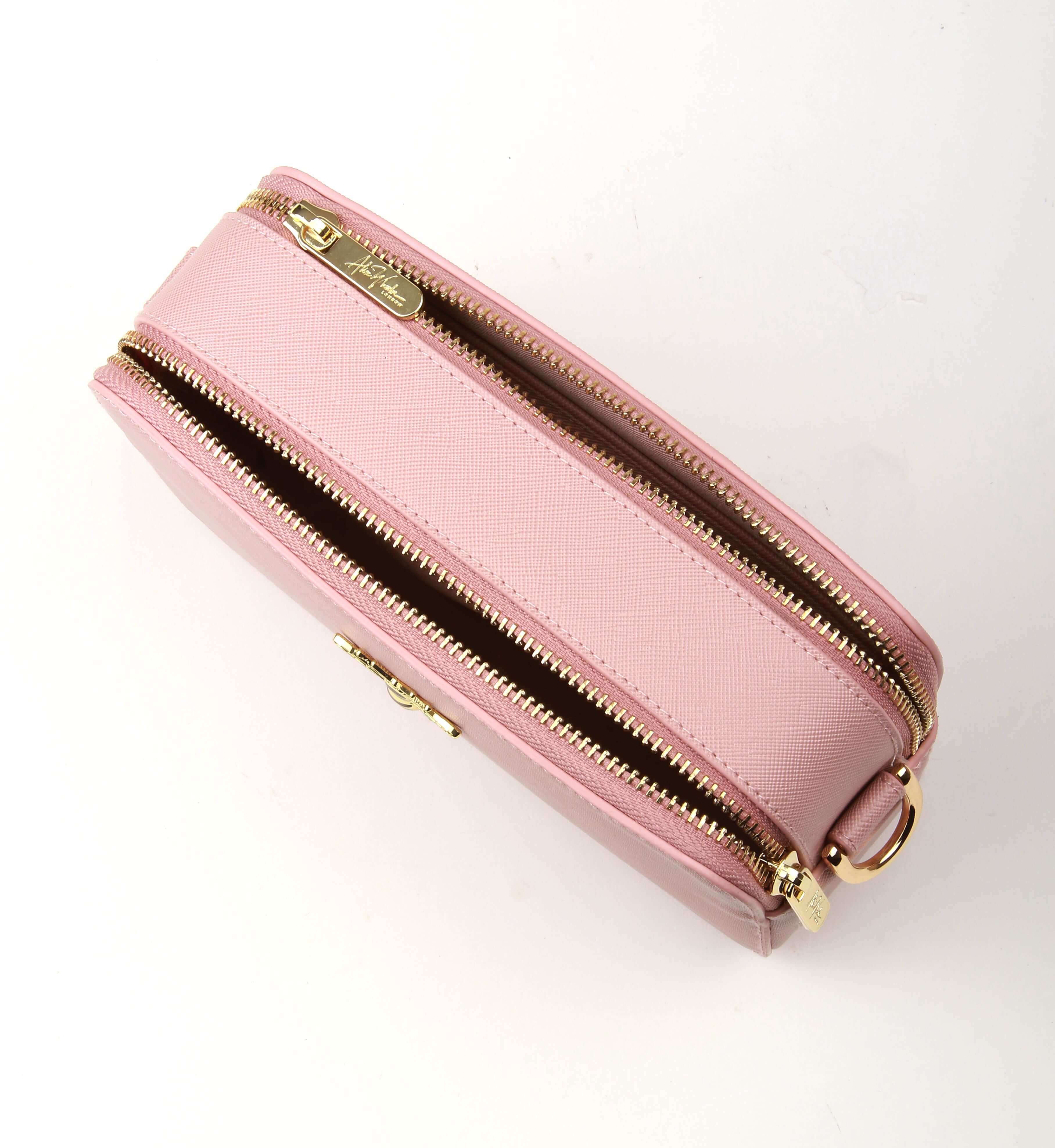 Pimlico CCBB In Pink